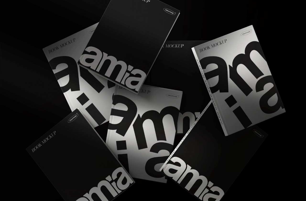 amia products