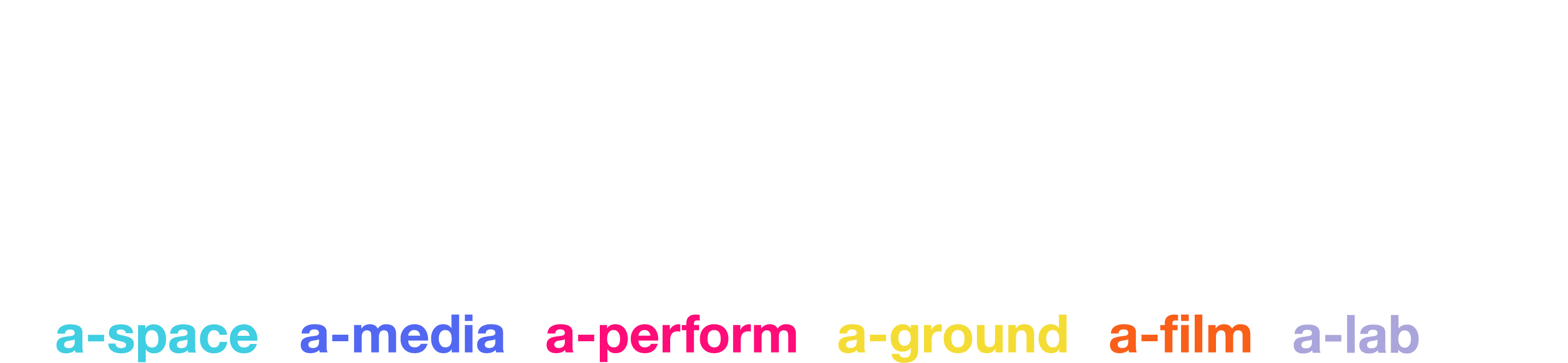 Artainment Group aplan-company