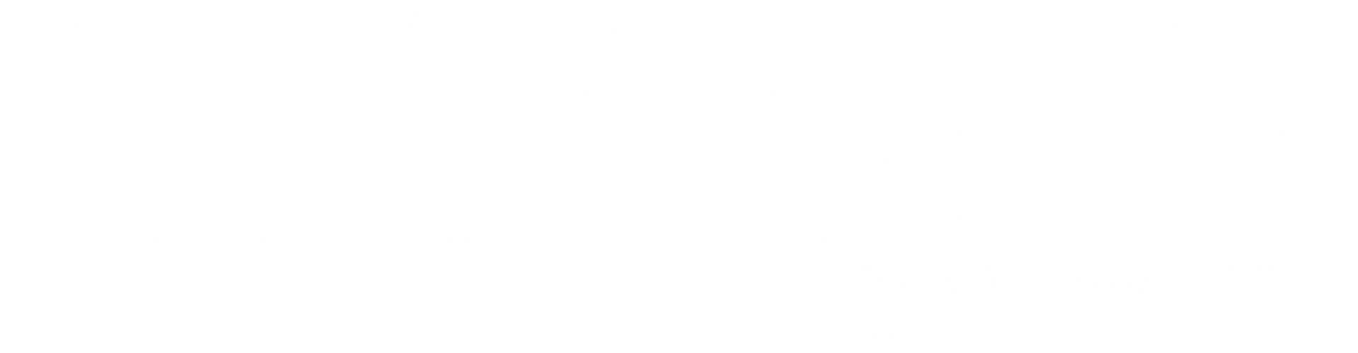 MOODIT
