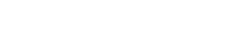 a:museum — Immersive Art Universe
