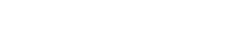 a:museum — Immersive Art Universe